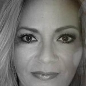 Meet your Posher, Alena